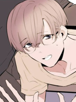 植物效应 截图1